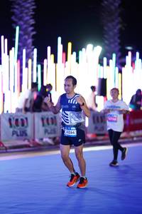 BIB: 
                            <button type="button" onclick="openModal(24584453)" class="btn btn-primary btn-sm float-right btn-popup" data-toggle="modal" data-target=".modal-high-quality">
                        <i class="fas fa-shopping-cart"></i> Add to Cart
                    </button>
                                            <button type="button" onclick="isThisMe(24584453, true)" class="btn btn-success btn-sm float-right btn-popup btn-isme hidden" data-toggle="tooltip" data-placement="bottom" title="นี่คือรูปของคุณใช่ไหม คลิกที่นี่เพื่อเอาเข้าอัลบั้ม">
                        <i class="fas fa-plus"></i> Add to album
                    </button>
                    <button type="button" onclick="isThisMe(24584453, false)" class="btn btn-warning btn-sm float-right btn-popup btn-isnotme hidden">
                        <i class="fas fa-ban"></i> Remove from album
                    </button>